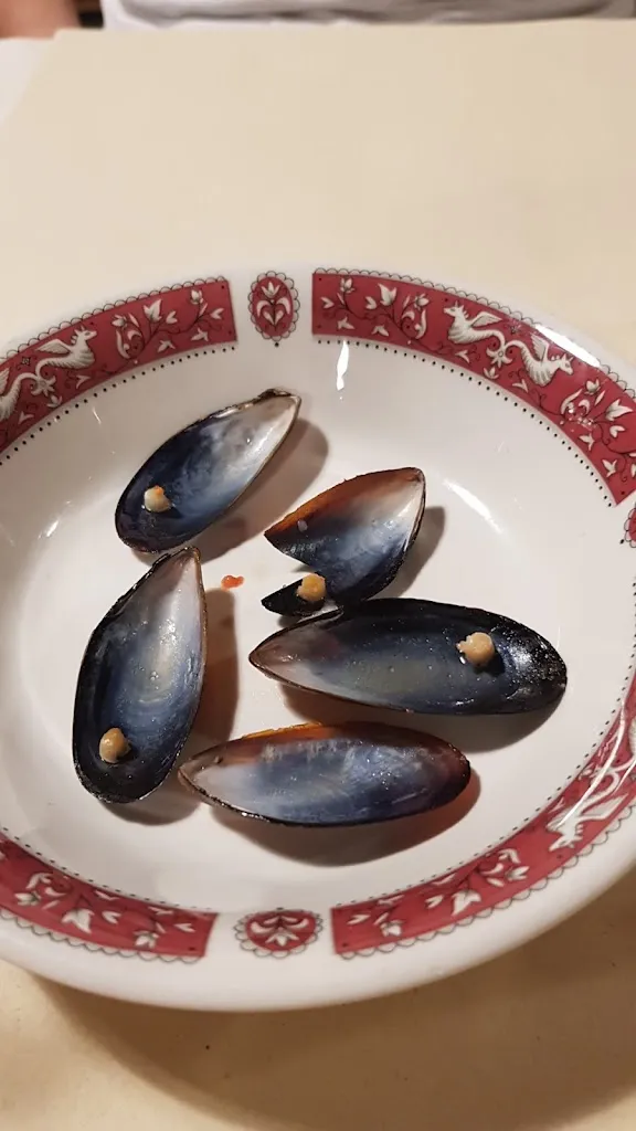 Menu_La Padella e la Brace_Castel Gabbiano_image_2