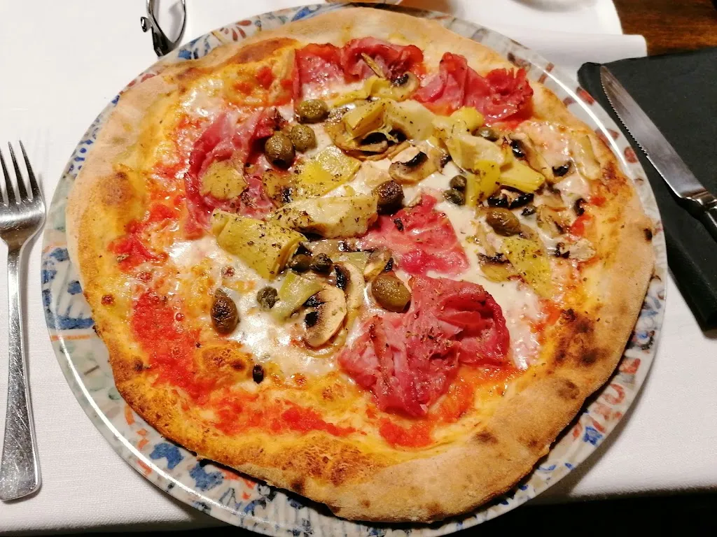 Menu_La Padella e la Brace_Castel Gabbiano_image_3