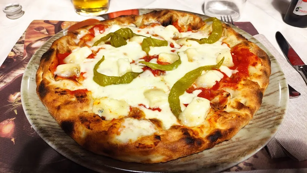 Menu_La Padella e la Brace_Castel Gabbiano_image_4