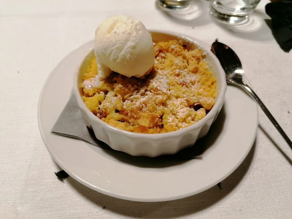 Menu_La Padella e la Brace_Castel Gabbiano_image_5