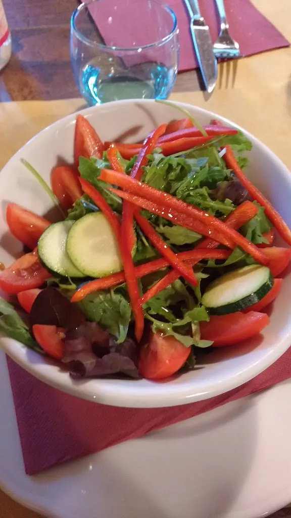 Menu_La Padella e la Brace_Castel Gabbiano_image_6