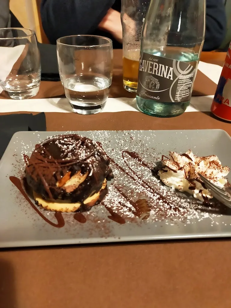 Menu_La Padella e la Brace_Castel Gabbiano_image_7