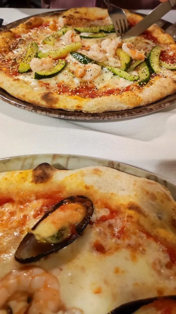 Menu_La Padella e la Brace_Castel Gabbiano_image_8