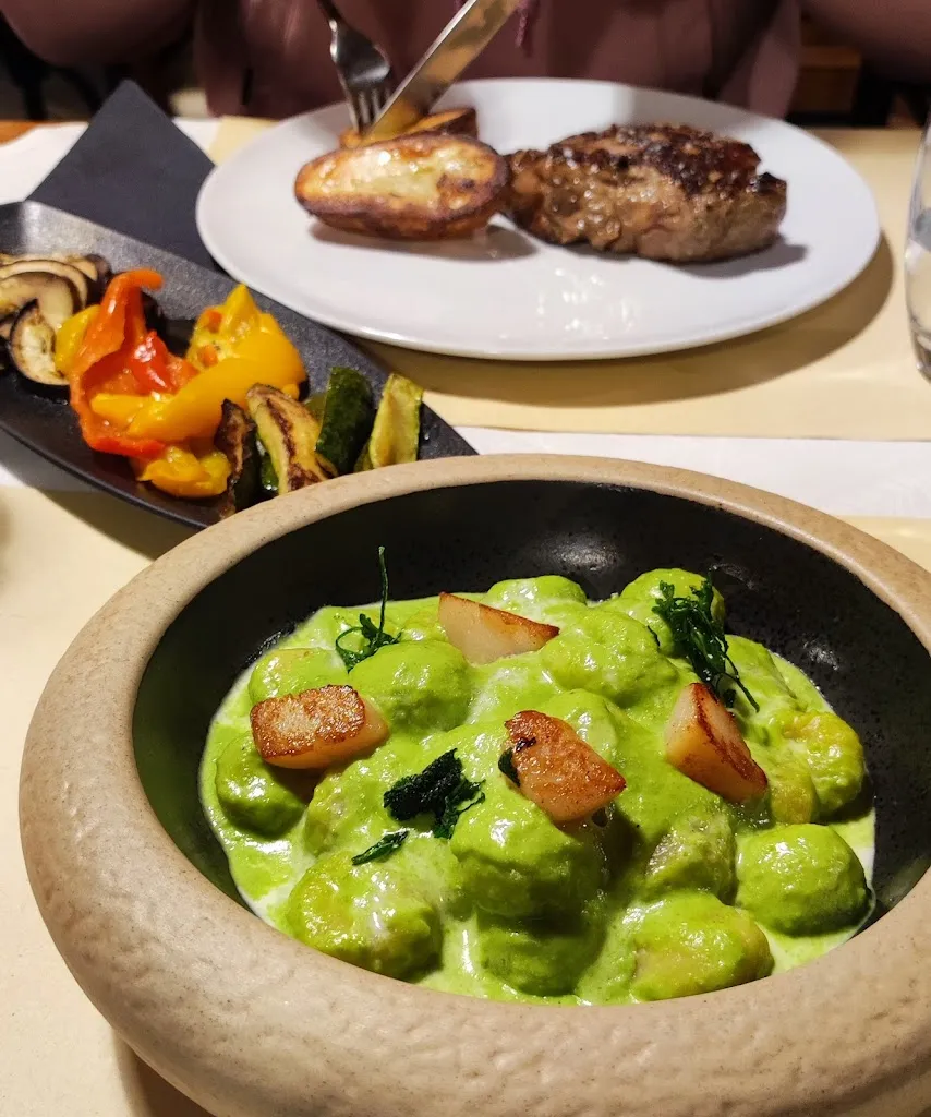 Menu_La Padella e la Brace_Castel Gabbiano_image_9