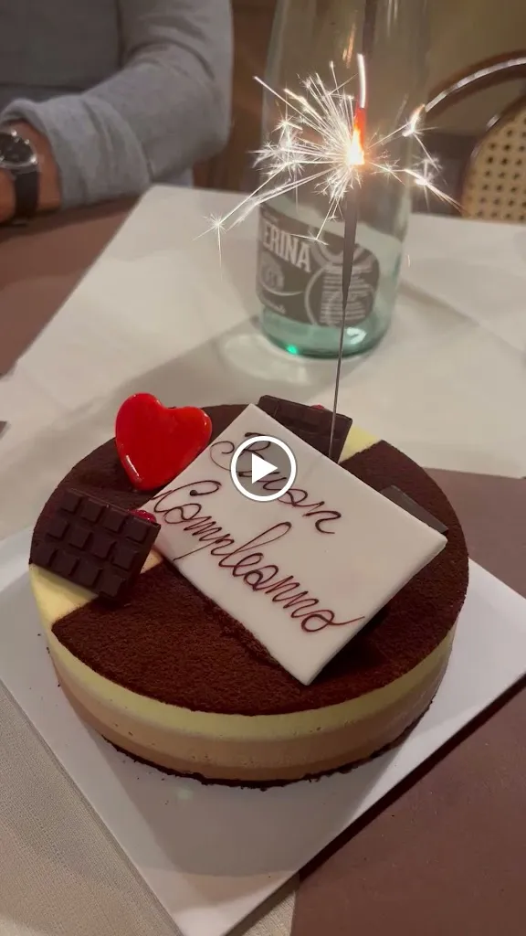 La Padella e la Brace_Castel Gabbiano_slider_image_2