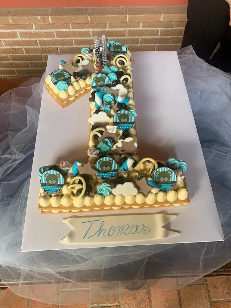 olta sallaku_Cascina Bardellino_Castel Gabbiano_review