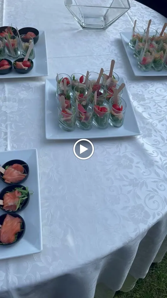 Cascina Bardellino_Castel Gabbiano_slider_image_2