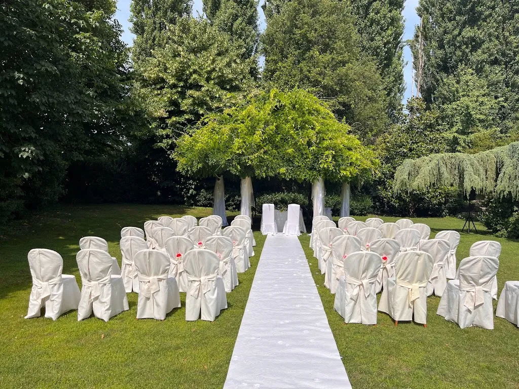 Cascina Bardellino_Castel Gabbiano_slider_image_3