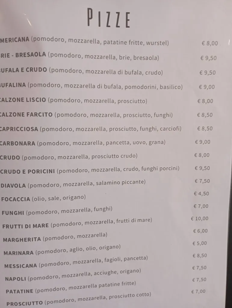 Menu_Il Gabbiano Felice_Castel Gabbiano_image_1