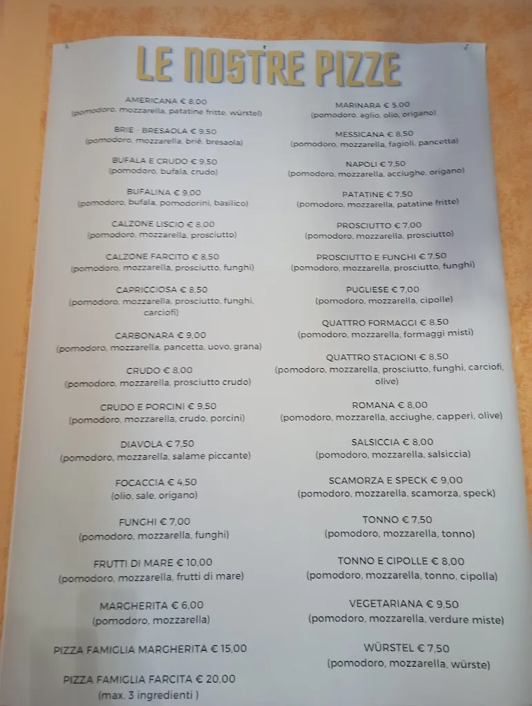 Menu_Il Gabbiano Felice_Castel Gabbiano_image_2