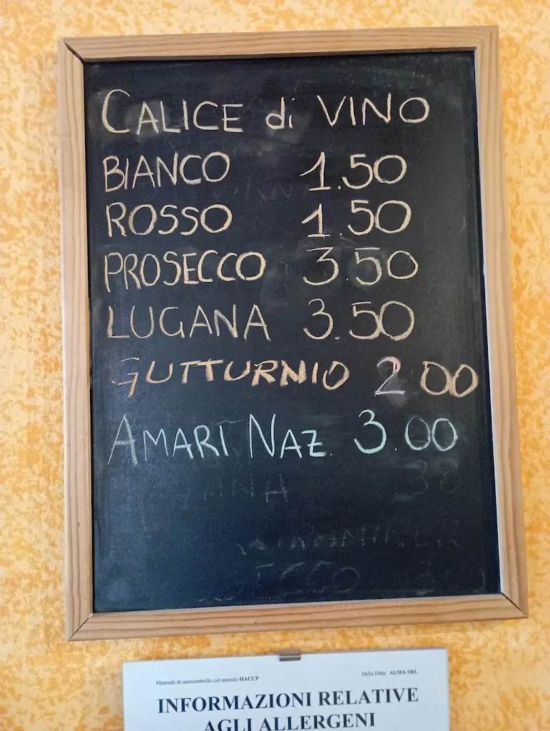 Menu_Il Gabbiano Felice_Castel Gabbiano_image_3