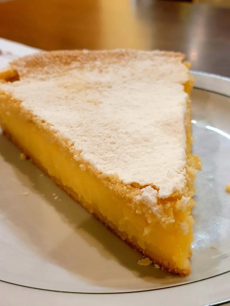 Menu_Il Gabbiano Felice_Castel Gabbiano_image_4