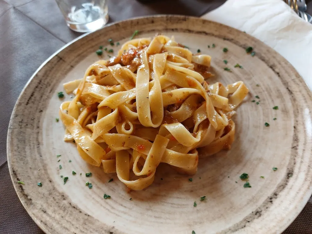 Menu_Il Gabbiano Felice_Castel Gabbiano_image_5