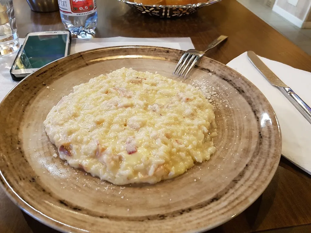 Menu_Il Gabbiano Felice_Castel Gabbiano_image_6