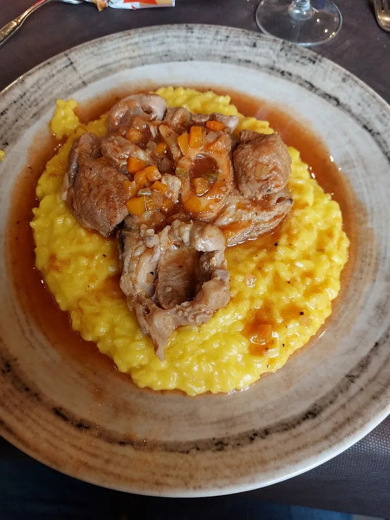 Menu_Il Gabbiano Felice_Castel Gabbiano_image_7