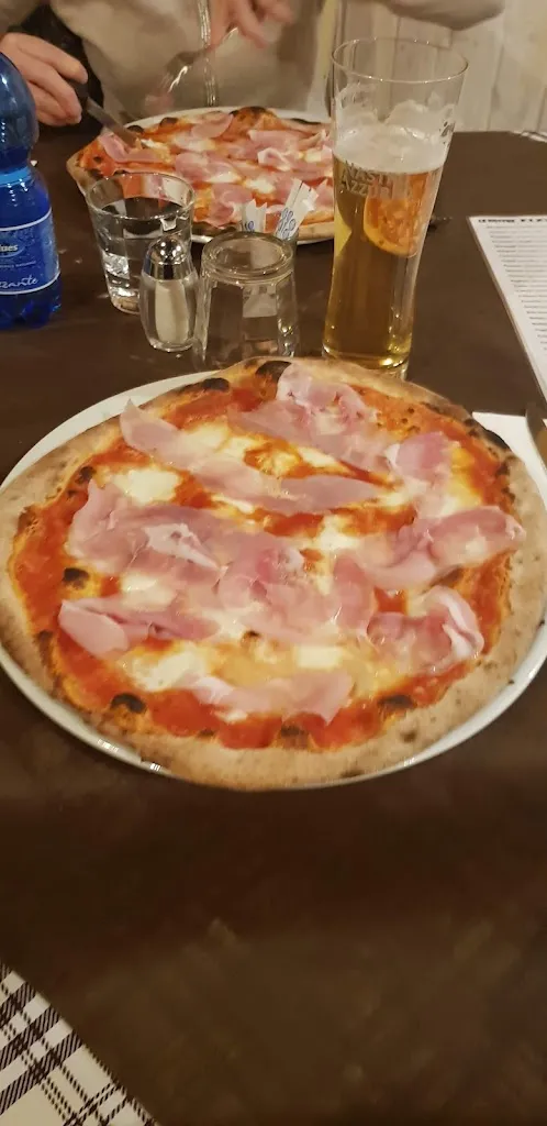 Menu_Il Gabbiano Felice_Castel Gabbiano_image_8