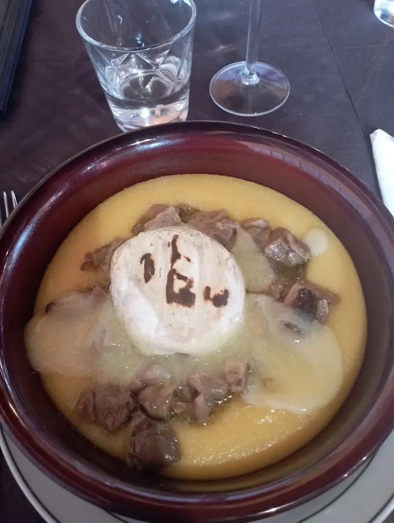 Menu_Il Gabbiano Felice_Castel Gabbiano_image_9