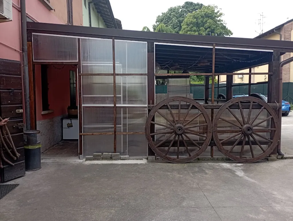 Il Gabbiano Felice_Castel Gabbiano_slider_image_3