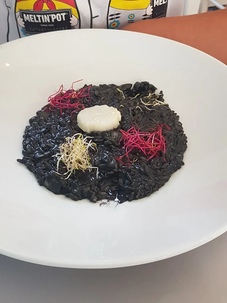 Menu_Osteria del Vinacciolo_Castano Primo_image_5