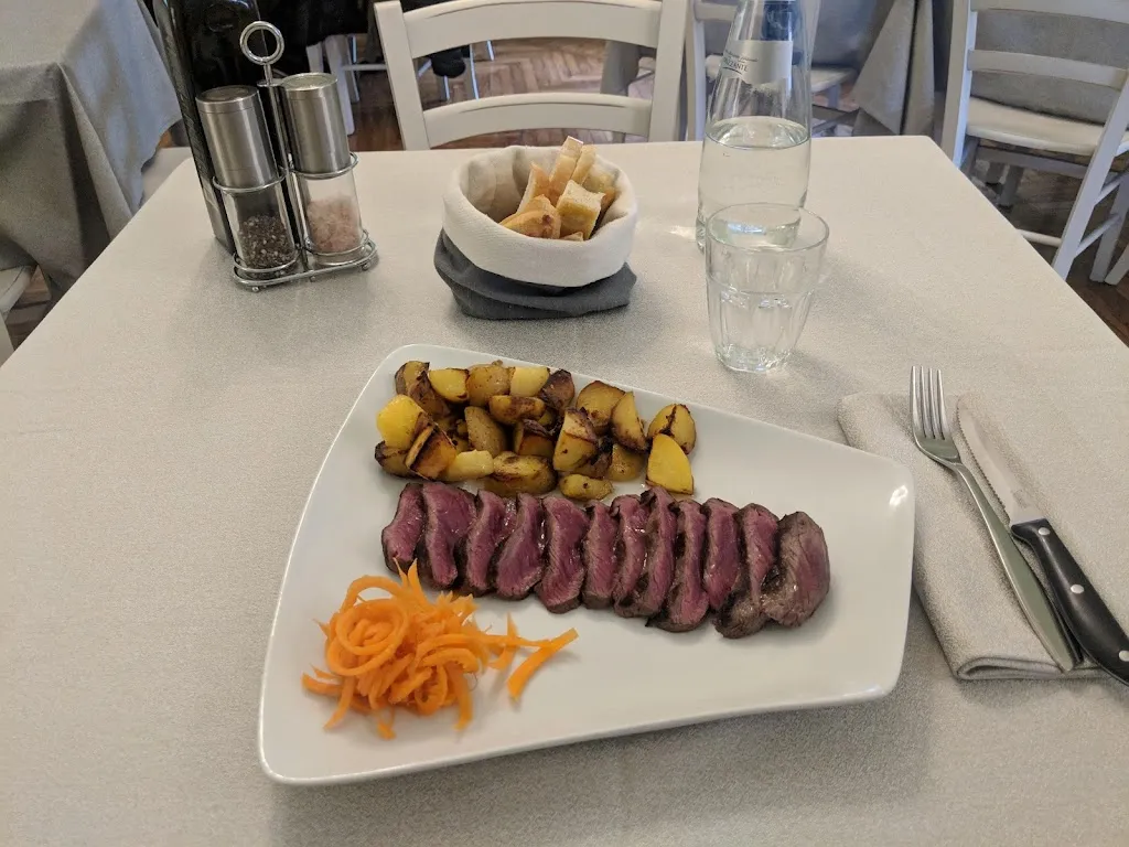 Menu_Osteria del Vinacciolo_Castano Primo_image_6