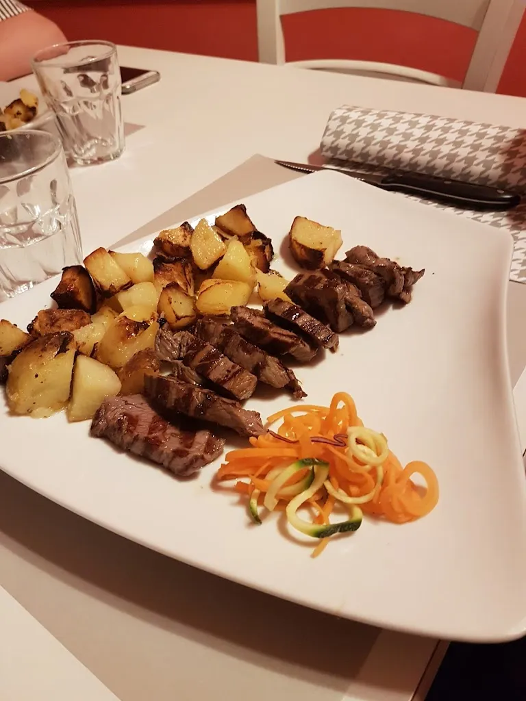 Menu_Osteria del Vinacciolo_Castano Primo_image_8