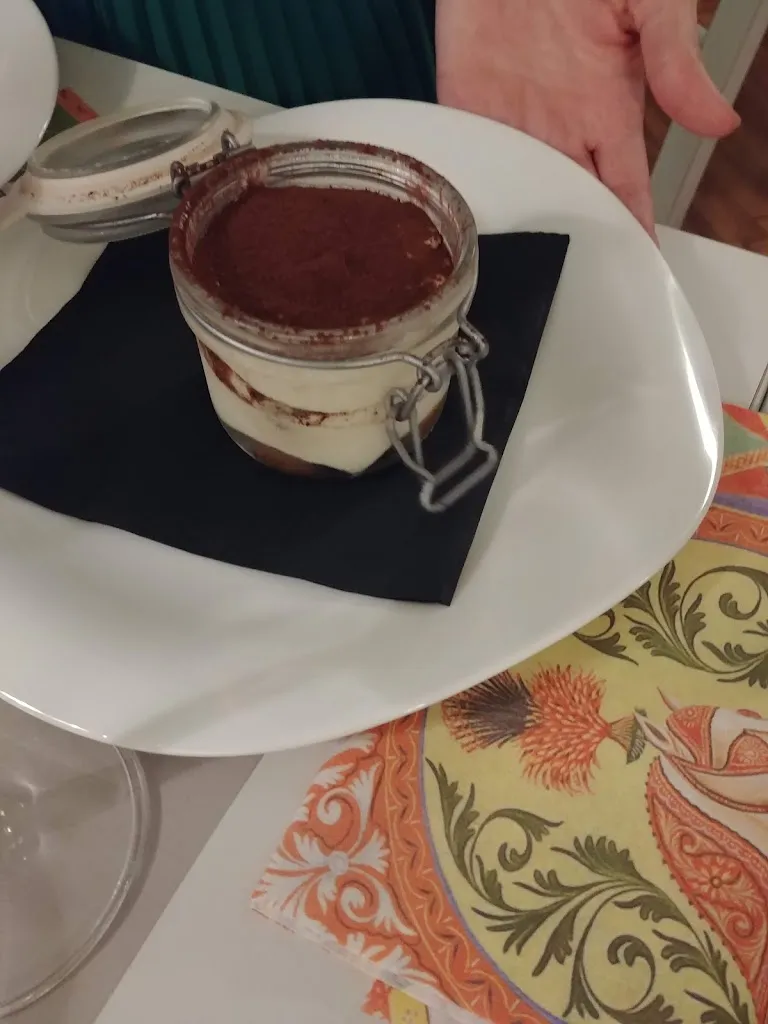 Menu_Osteria del Vinacciolo_Castano Primo_image_9