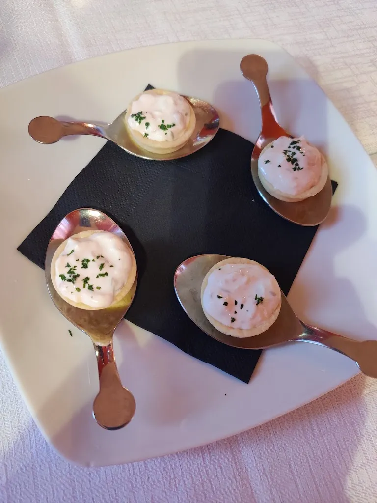 David Sion_Osteria del Vinacciolo_Castano Primo_review