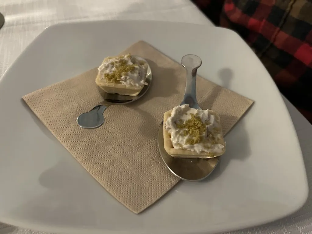 Vivian Lu_Osteria del Vinacciolo_Castano Primo_review