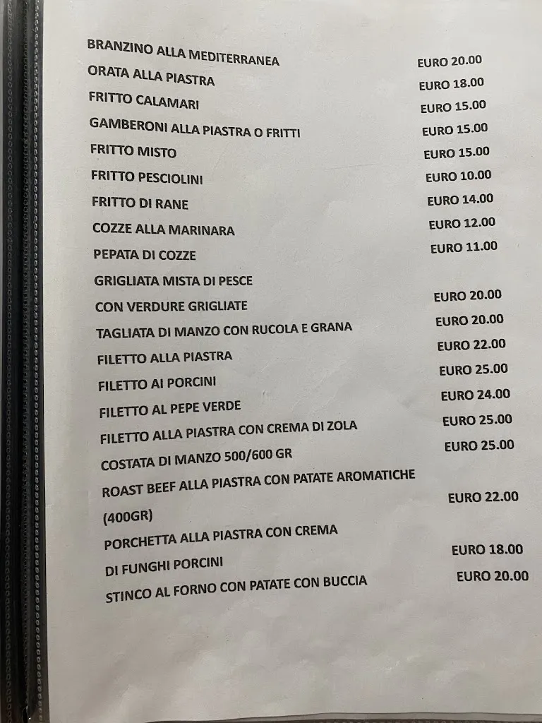 Menu_Osteria Antico Borgo_Castano Primo_image_2