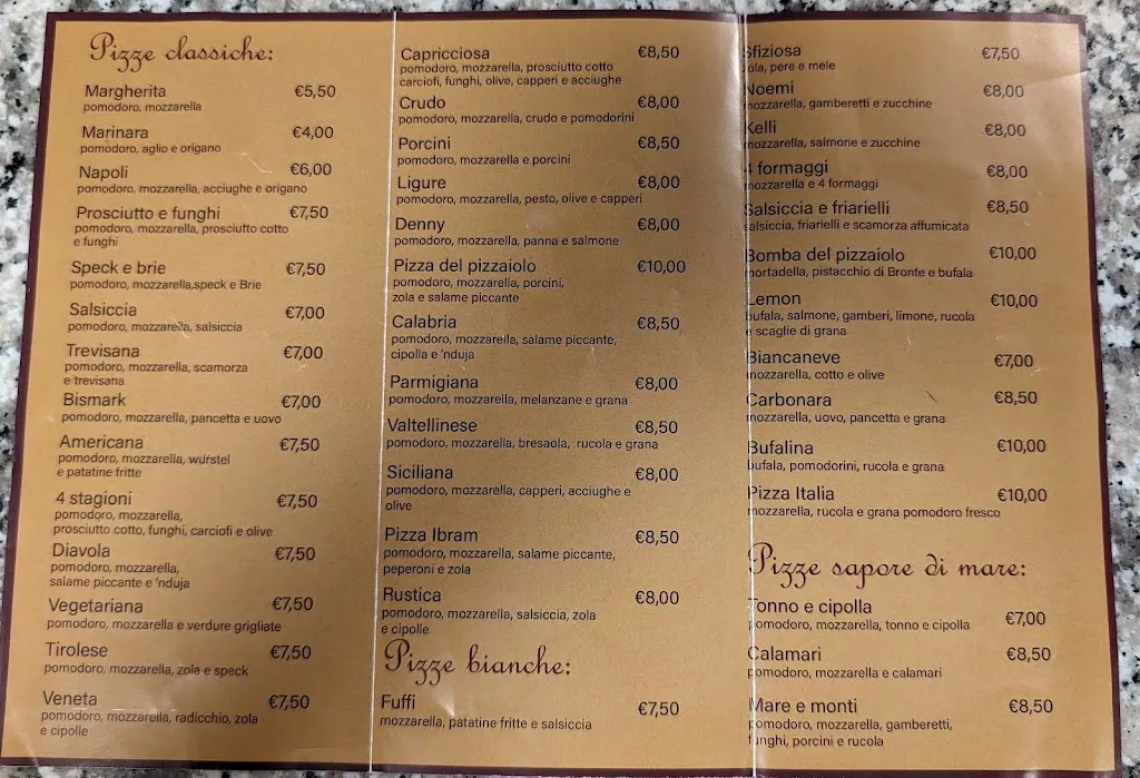 Menu_Osteria Antico Borgo_Castano Primo_image_3