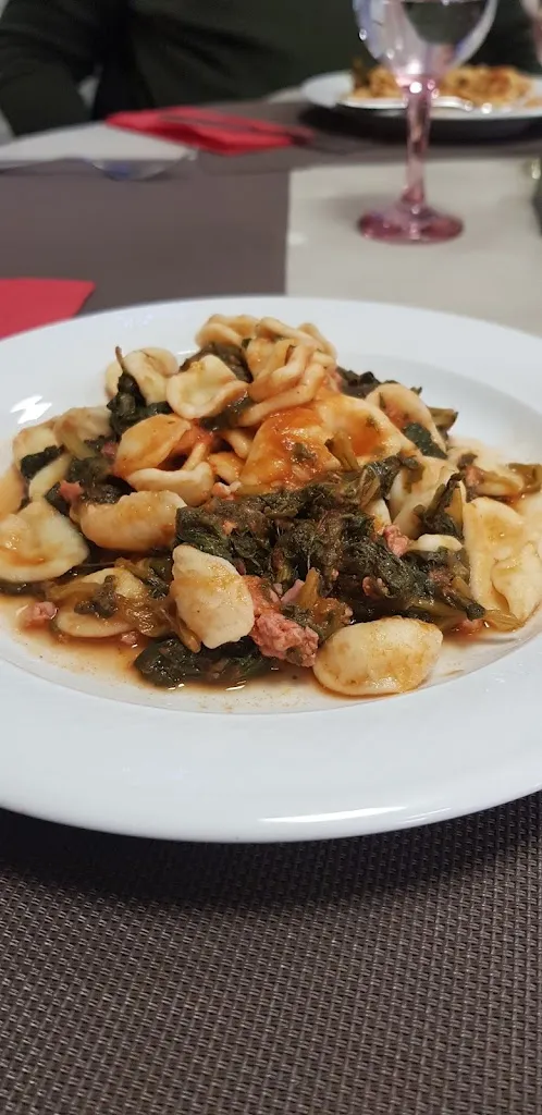 Menu_Osteria Antico Borgo_Castano Primo_image_5