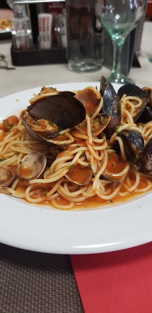 Menu_Osteria Antico Borgo_Castano Primo_image_6