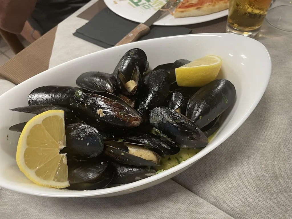 Menu_Osteria Antico Borgo_Castano Primo_image_7