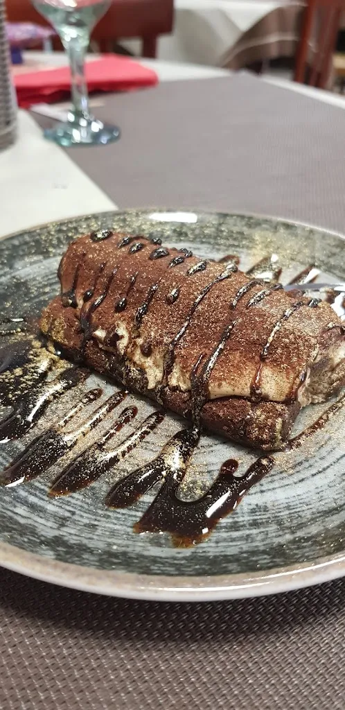 Menu_Osteria Antico Borgo_Castano Primo_image_8