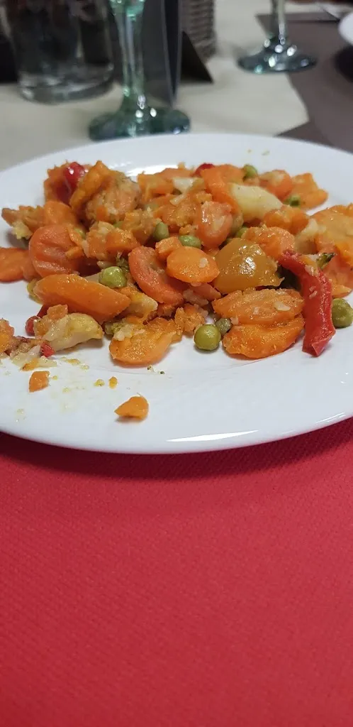 Menu_Osteria Antico Borgo_Castano Primo_image_9