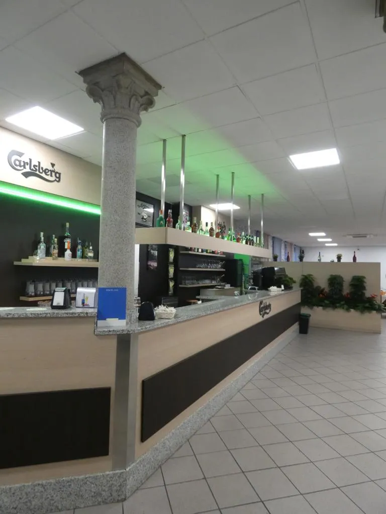 Osteria Antico Borgo_Castano Primo_slider_image_1