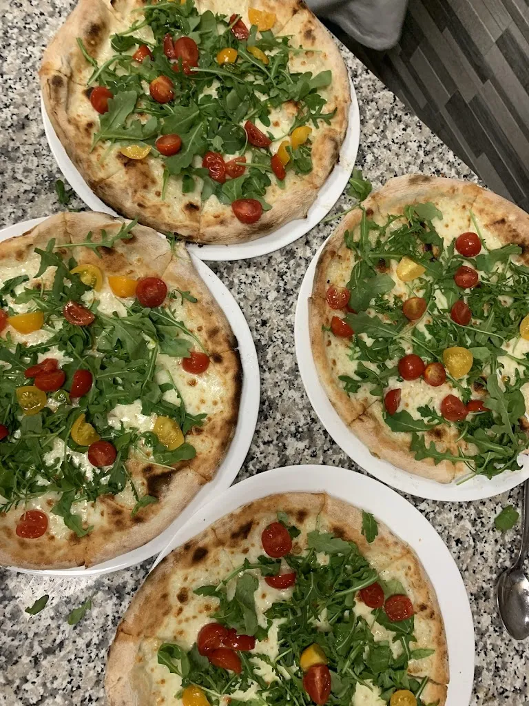 Osteria Antico Borgo_Castano Primo_slider_image_2