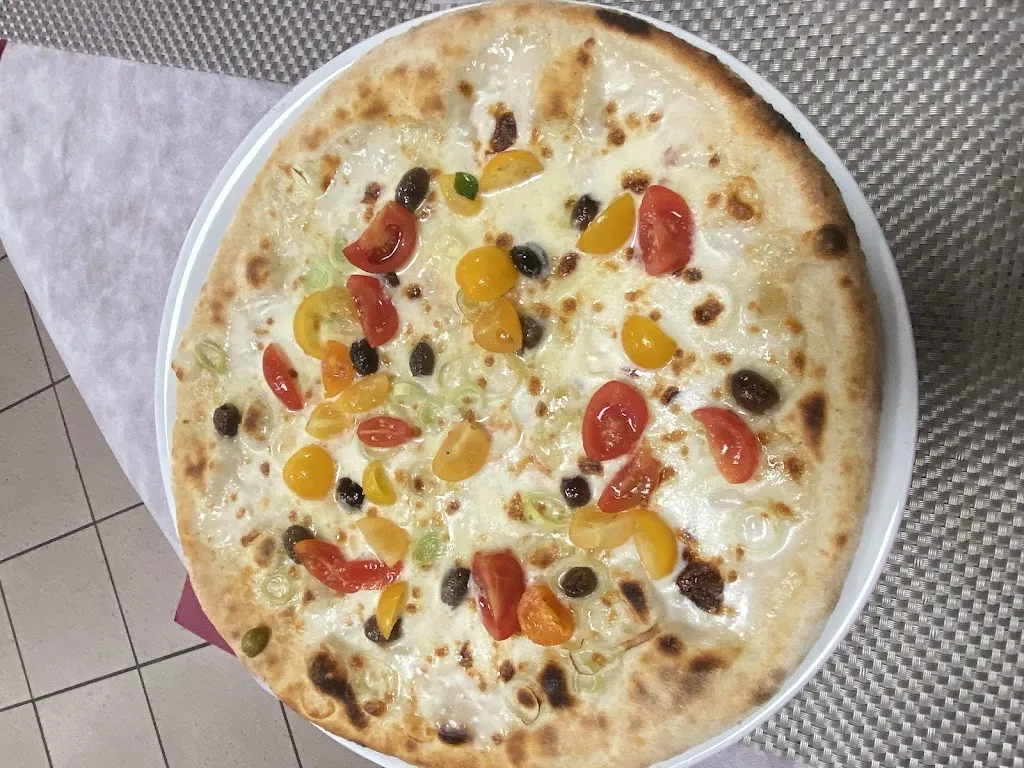 Osteria Antico Borgo_Castano Primo_slider_image_3