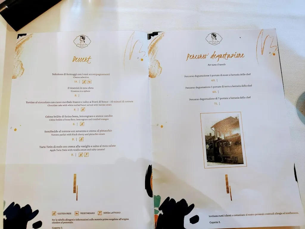 Menu_Gamba de Legn Bistrot_Castano Primo_image_2