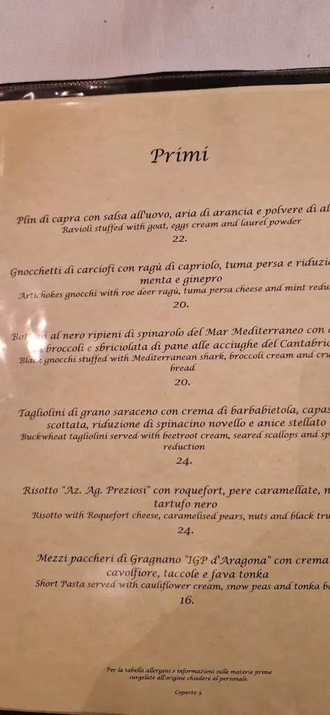 Menu_Gamba de Legn Bistrot_Castano Primo_image_4