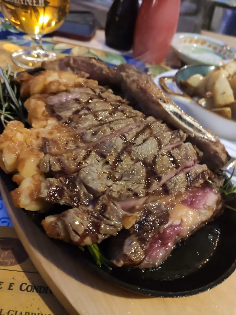 Menu_Gamba de Legn Bistrot_Castano Primo_image_5