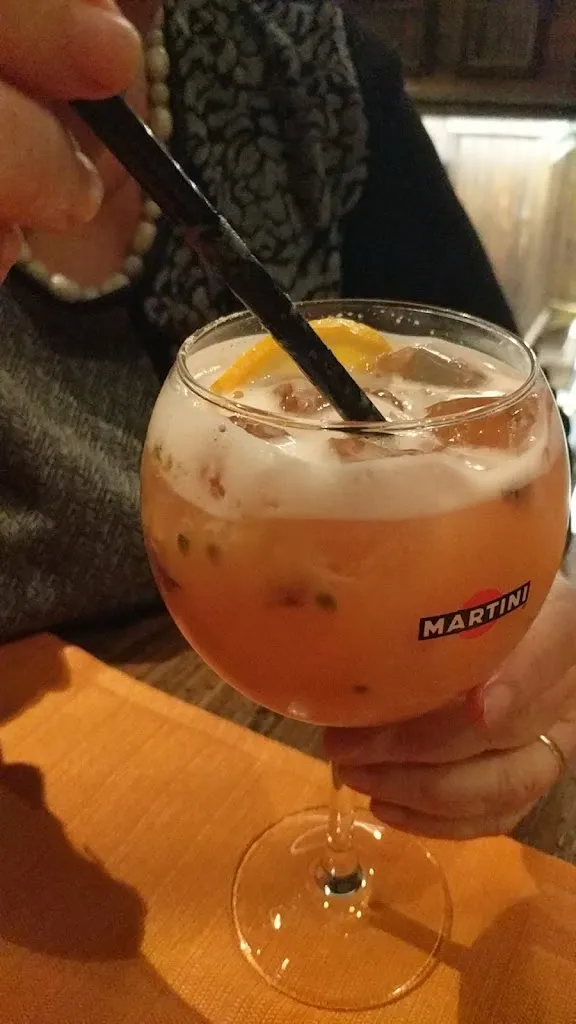 Menu_Gamba de Legn Bistrot_Castano Primo_image_6