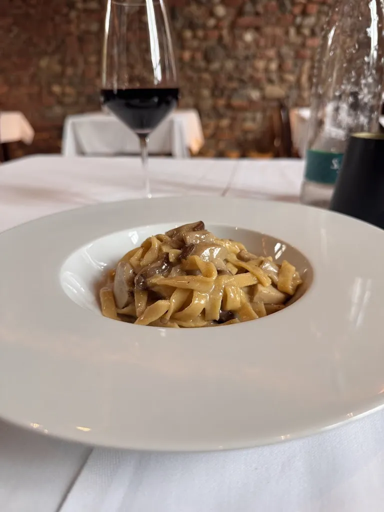 Menu_Gamba de Legn Bistrot_Castano Primo_image_7