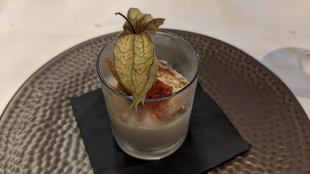 Menu_Gamba de Legn Bistrot_Castano Primo_image_8