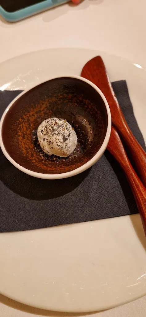 Menu_Gamba de Legn Bistrot_Castano Primo_image_9