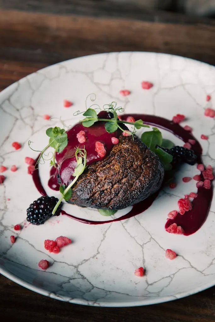 Gamba de Legn Bistrot_Castano Primo_slider_image_3