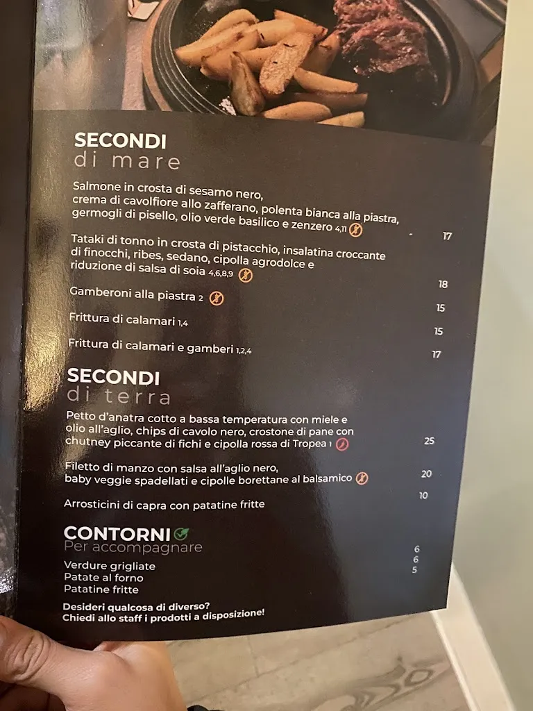Menu_L’arte della Pizza_Castano Primo_image_2