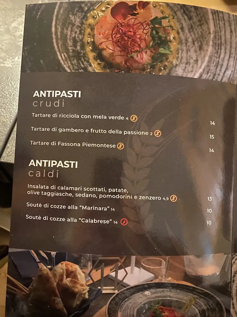Menu_L’arte della Pizza_Castano Primo_image_3