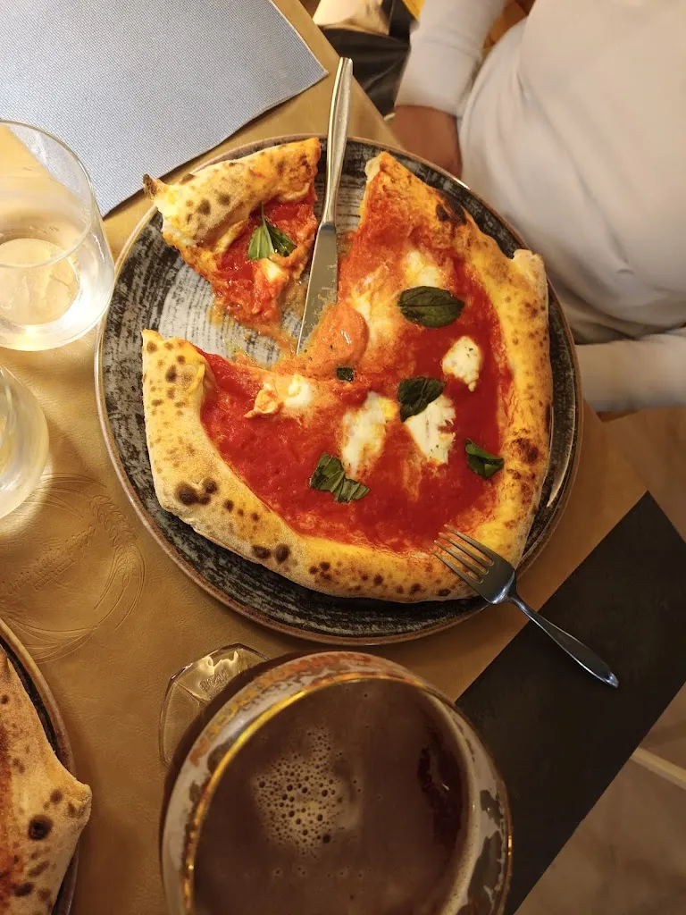 Menu_L’arte della Pizza_Castano Primo_image_5