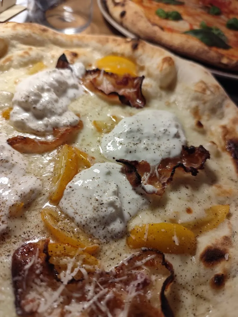 Menu_L’arte della Pizza_Castano Primo_image_6